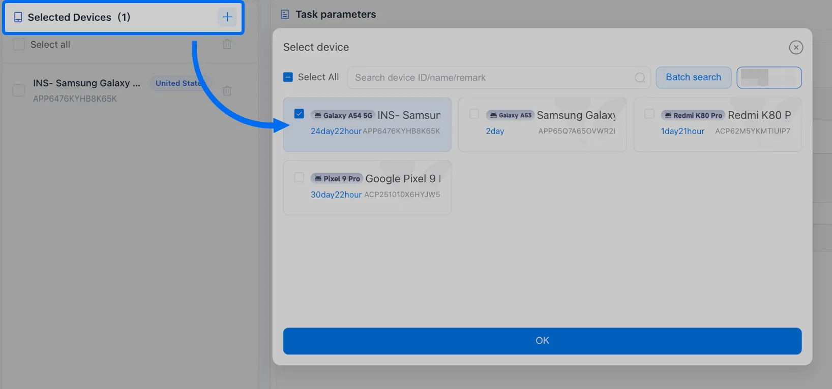 add-devices.webp add-devices.webp