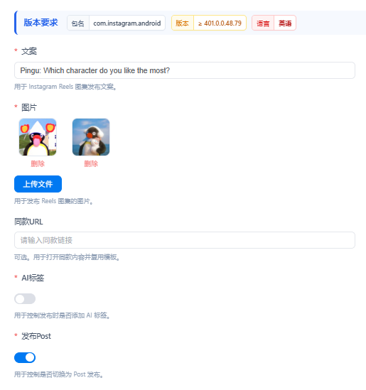 d361a05ab9a1453eafa9f179afd1342f.png