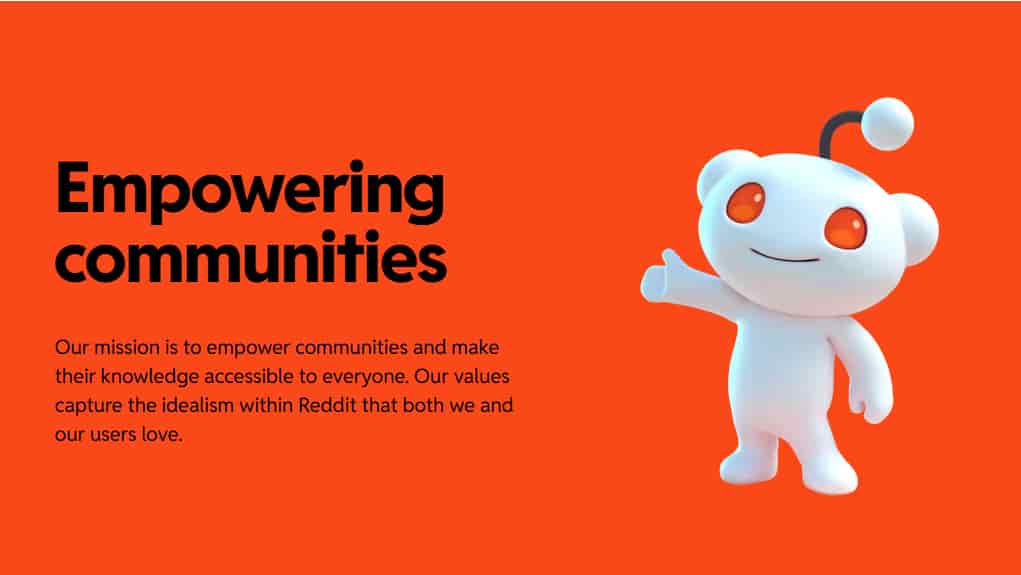reddit-page.jpg