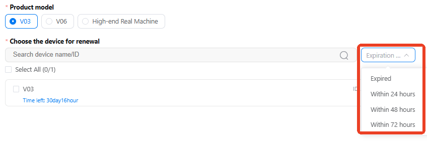filter-device-to-renewal.png filter-device-to-renewal.png