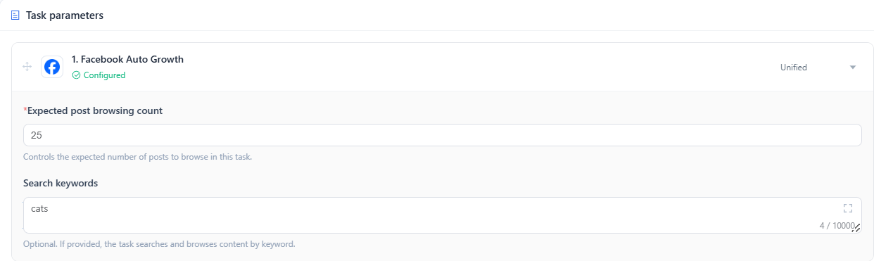 set-parameters-to-browsing-related-contents.png set-parameters-to-browsing-related-contents.png