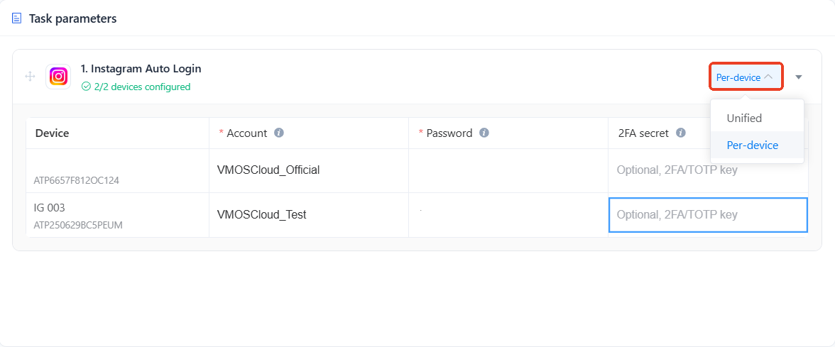 multi-login-on-multiple-devices.png multi-login-on-multiple-devices.png