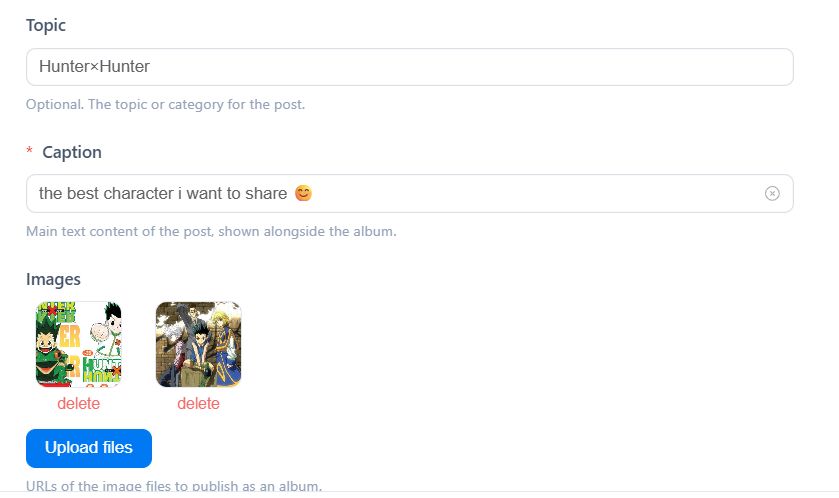 photo-threads.jpg photo-threads.jpg