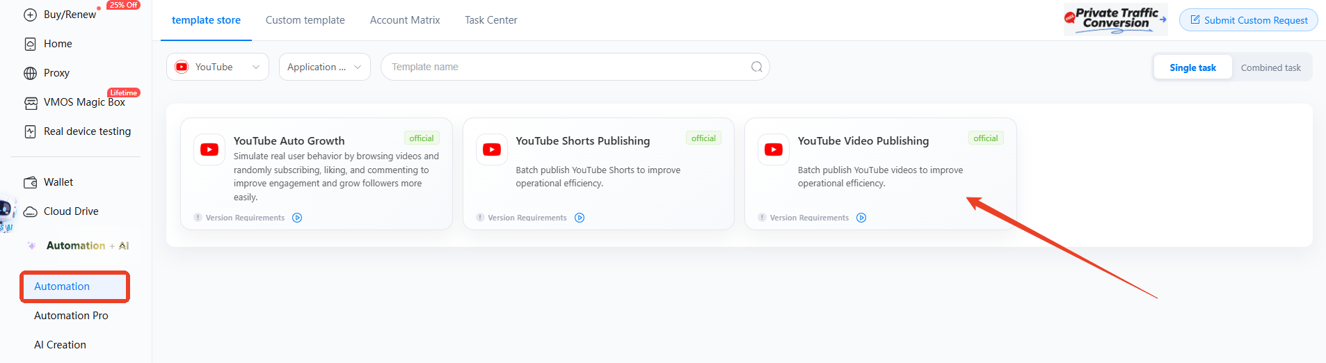 youtube-video-publishing-template.png youtube-video-publishing-template.png