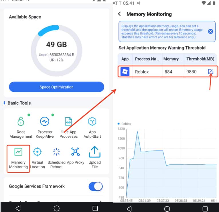freecompress-roblox 崩溃 in 2.png