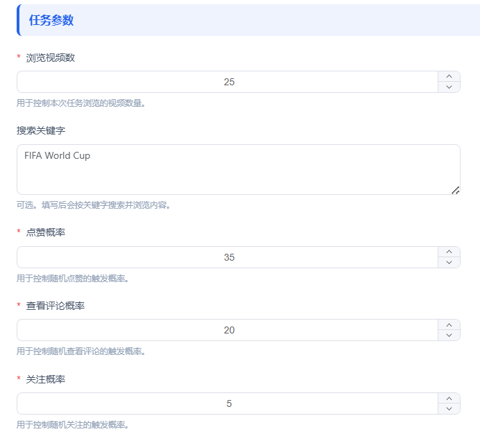 2bd6953fc9f140cf924ff0a73a73128b.png