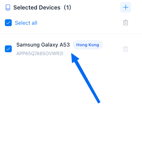 click-to-open-device.png