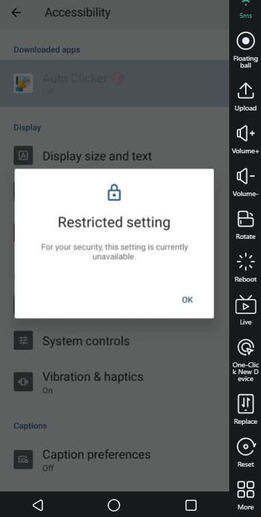 autoclick-restrict-settings.jpg