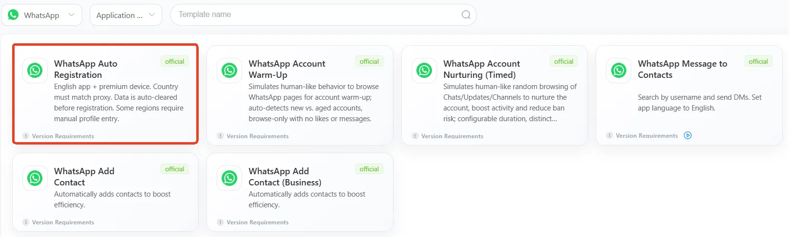 whatsapp-autoregister.webp whatsapp-autoregister.webp