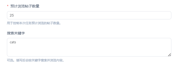 image (2).png image (2).png