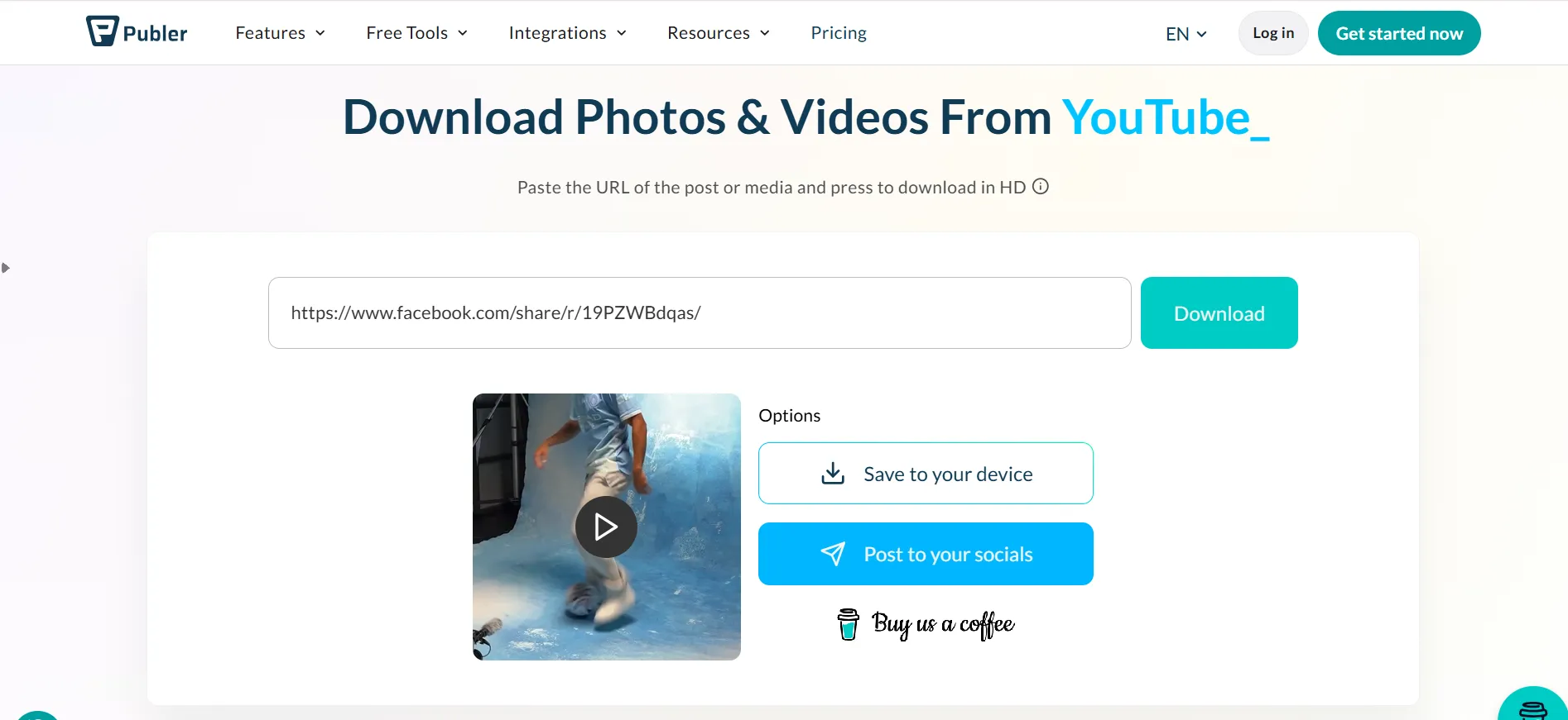 publer.webp publer.webp