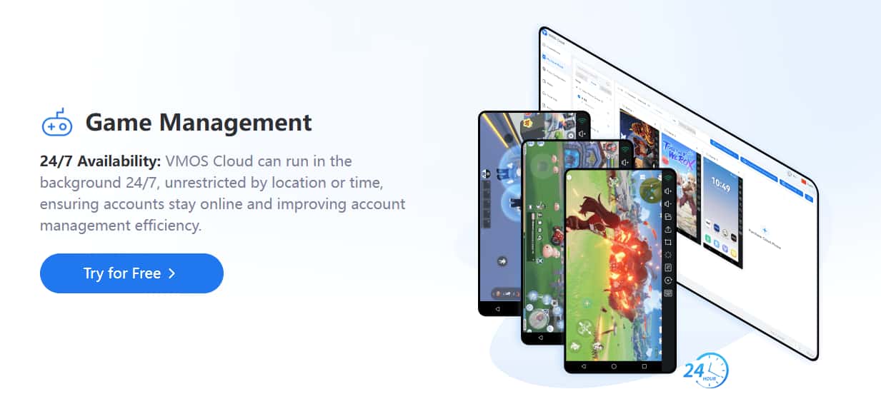 play_game_vmoscloud (1).jpg