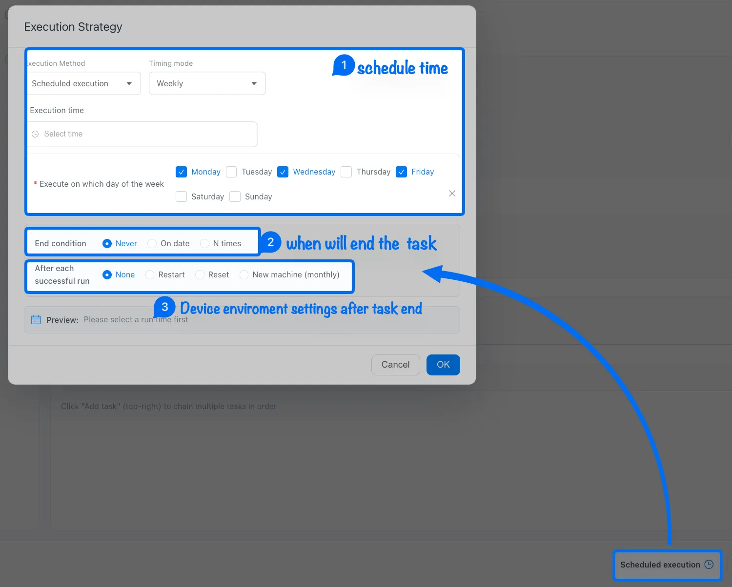 schedule-a-workflow.webp schedule-a-workflow.webp