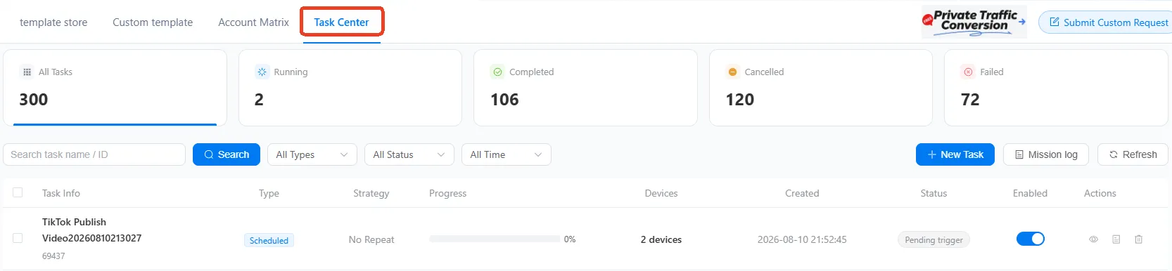 track-scheduled-posts-task-center.webp track-scheduled-posts-task-center.webp