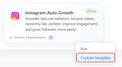 custom-workflow.png