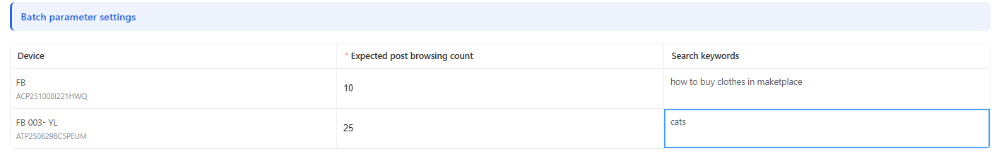 multiple-facebook-devices.png