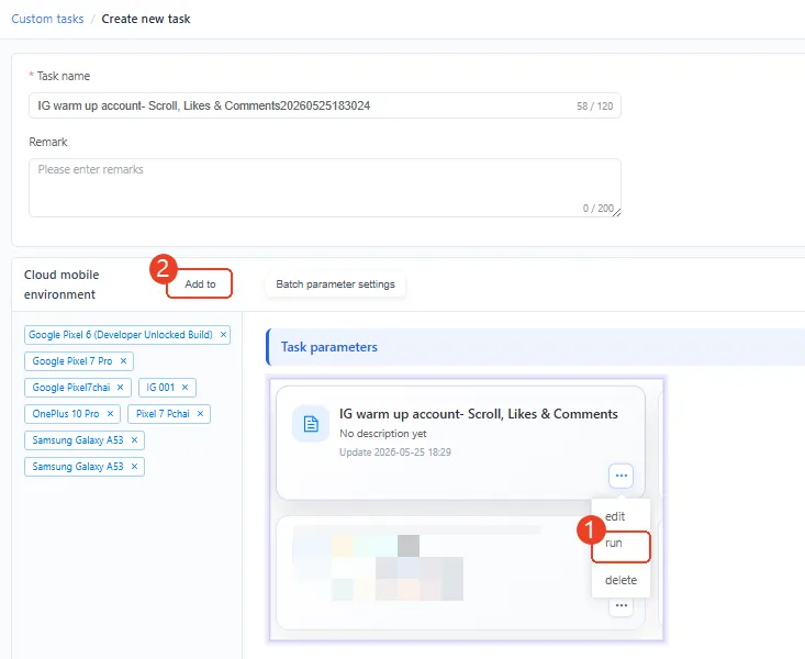 share-task-on-multiple-cloud-phones.webp share-task-on-multiple-cloud-phones.webp