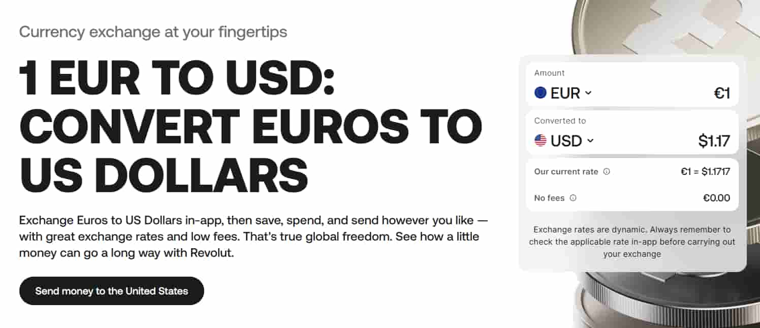 revolut (1).jpg
