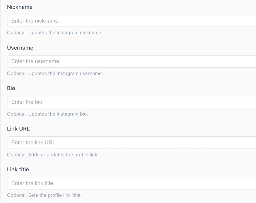 input-content-to-edit-ins.jpg input-content-to-edit-ins.jpg