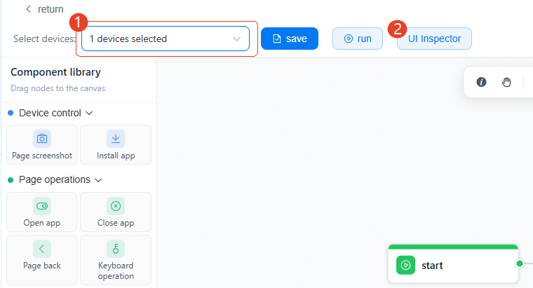 select-task-device.png select-task-device.png