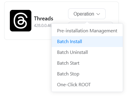 threads-batch-install.png threads-batch-install.png