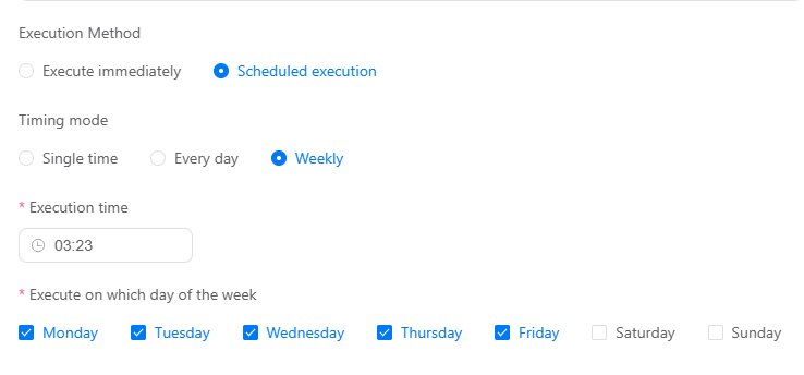 time-schedule.png