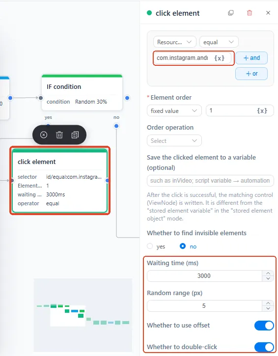 set-random-like-steps.webp set-random-like-steps.webp