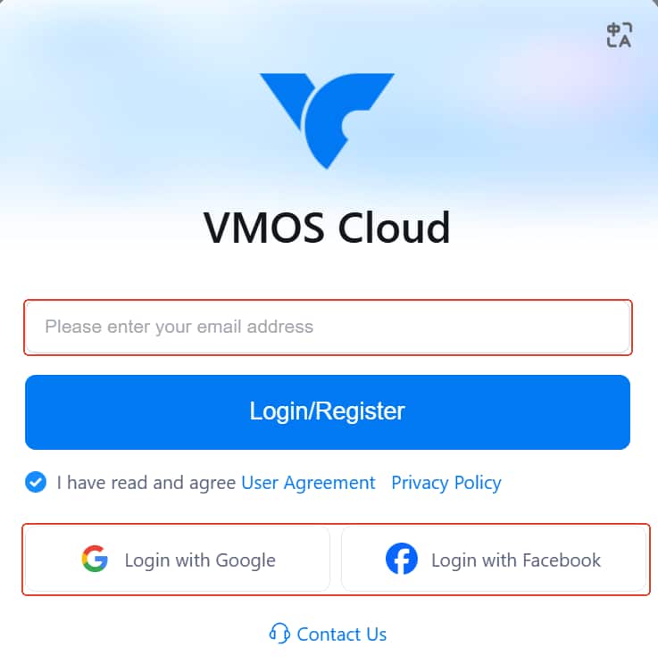vmoscloud-sign-up-page.jpg