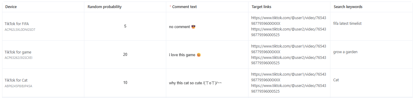 multiple-device-to-comments.png