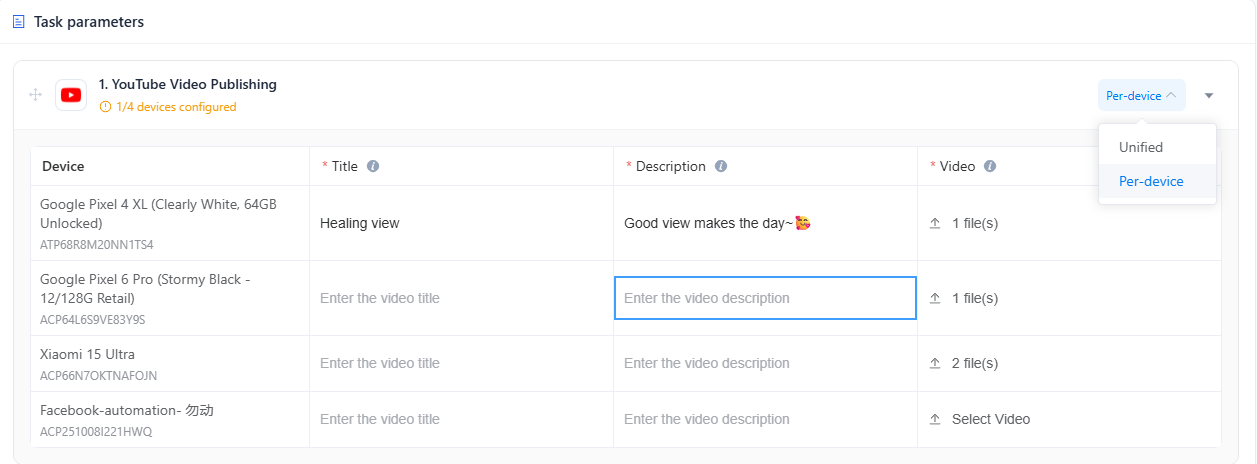 upload-different-videos-for-multiple-channels.png upload-different-videos-for-multiple-channels.png