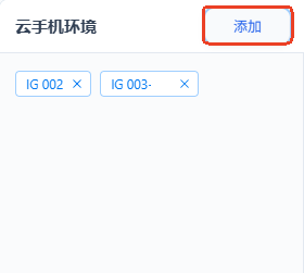 image (4).png