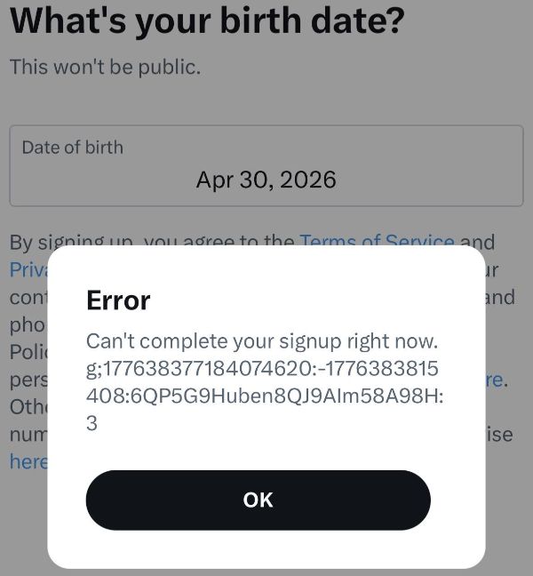 error-message.jpg