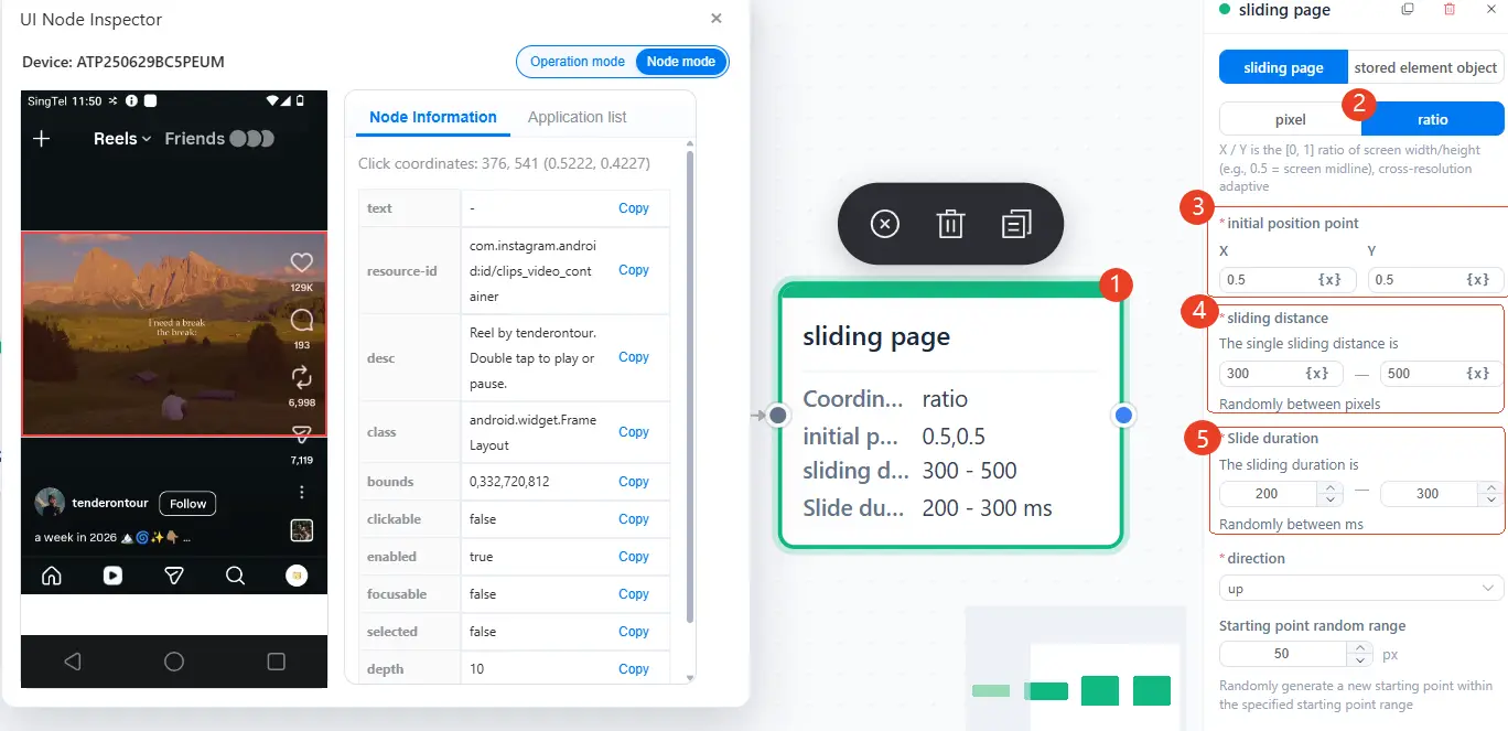 set-scroll-page.webp set-scroll-page.webp