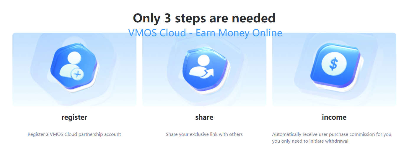 earn-money-online.png