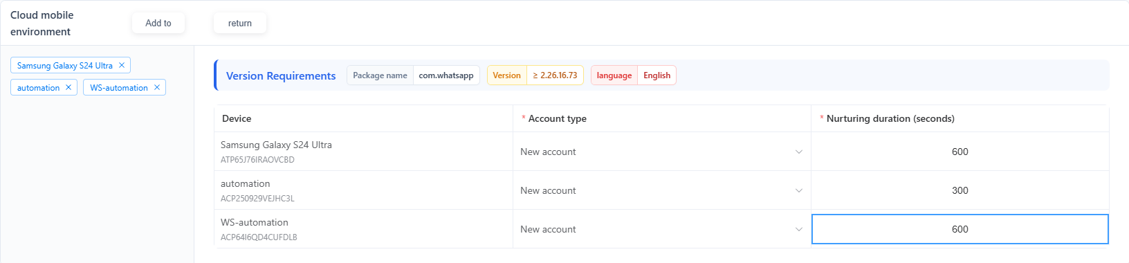warm-up-multiple-whatsapp-accounts.png warm-up-multiple-whatsapp-accounts.png