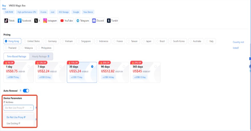 ip-assign.jpg ip-assign.jpg