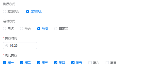 image (18).png