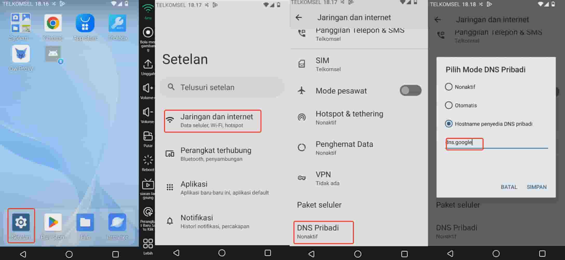 freecompress-报错3 拼图.png