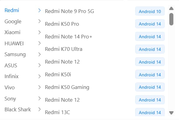 real-cloud-phone-models.jpg real-cloud-phone-models.jpg