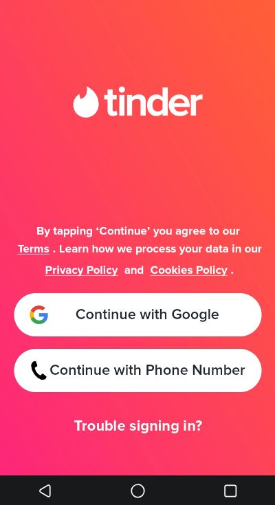 login-page-tinder.jpg login-page-tinder.jpg