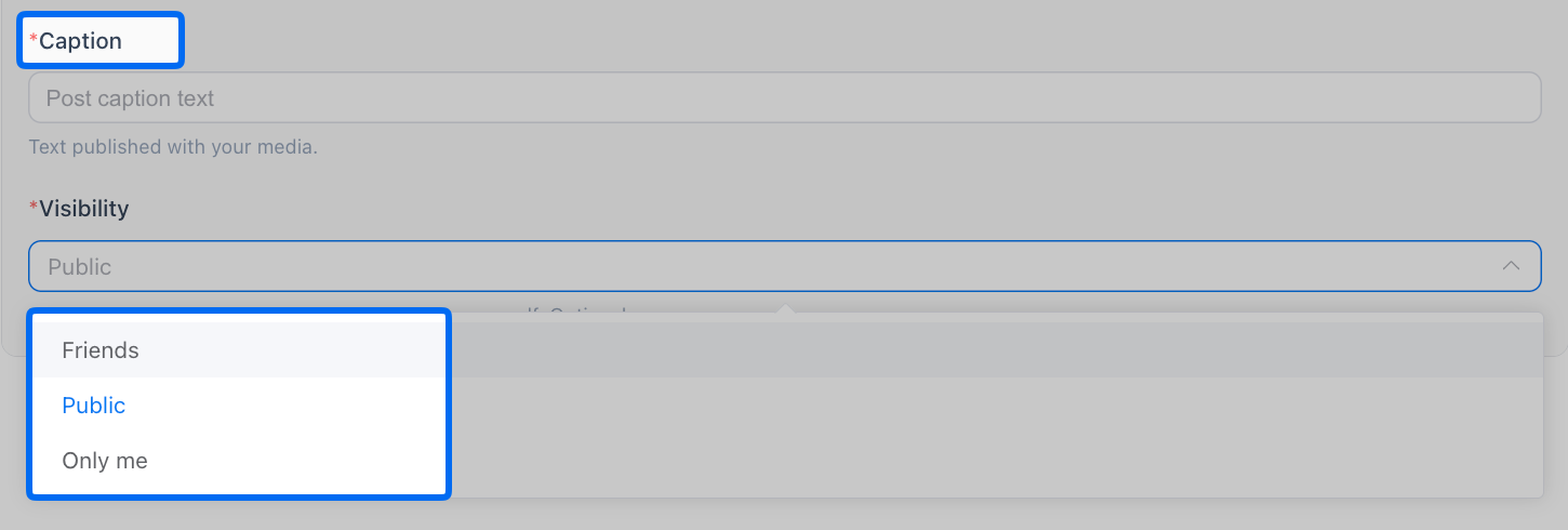 facebook-content-input.png