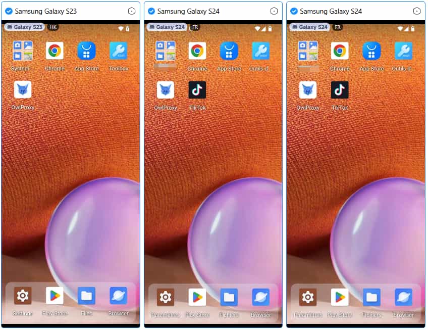 vmoscloud-product.jpg vmoscloud-product.jpg