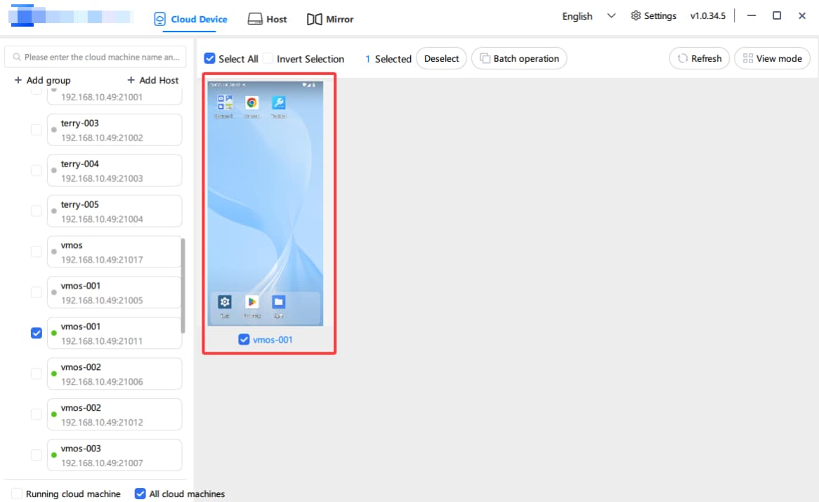 vmosmagic-3.jpg vmosmagic-3.jpg