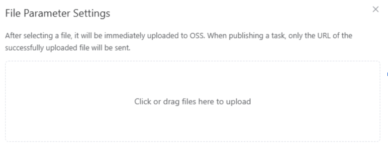 file-parameter-settings.png