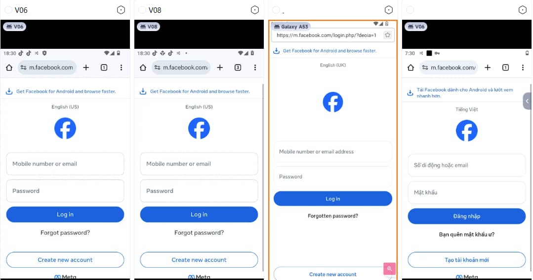 facebook_login.jpg