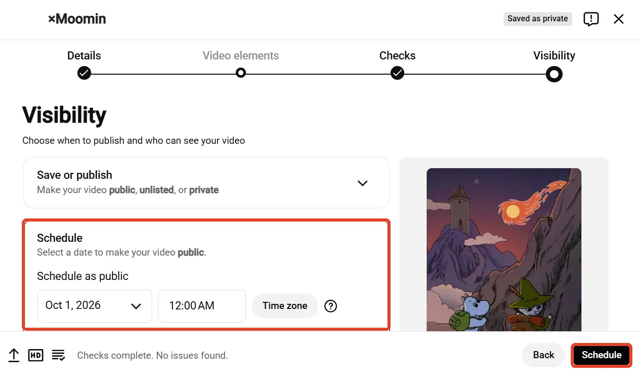 youtube-videos-schedule.webp youtube-videos-schedule.webp