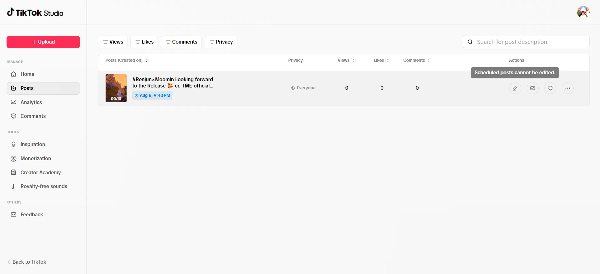 scheduled-posts.webp scheduled-posts.webp