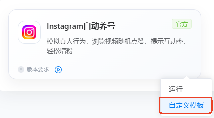 d930c2b744e4435eae0a145c3f7c8c93.png