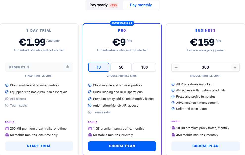 pricing-multilogin.jpg pricing-multilogin.jpg