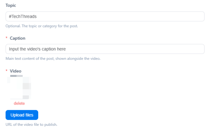 video-publish.png